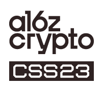 a16z crypto startup school logo