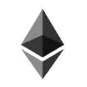 Ethereum logo