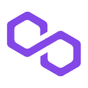 Polygon logo