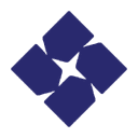 Starkware logo