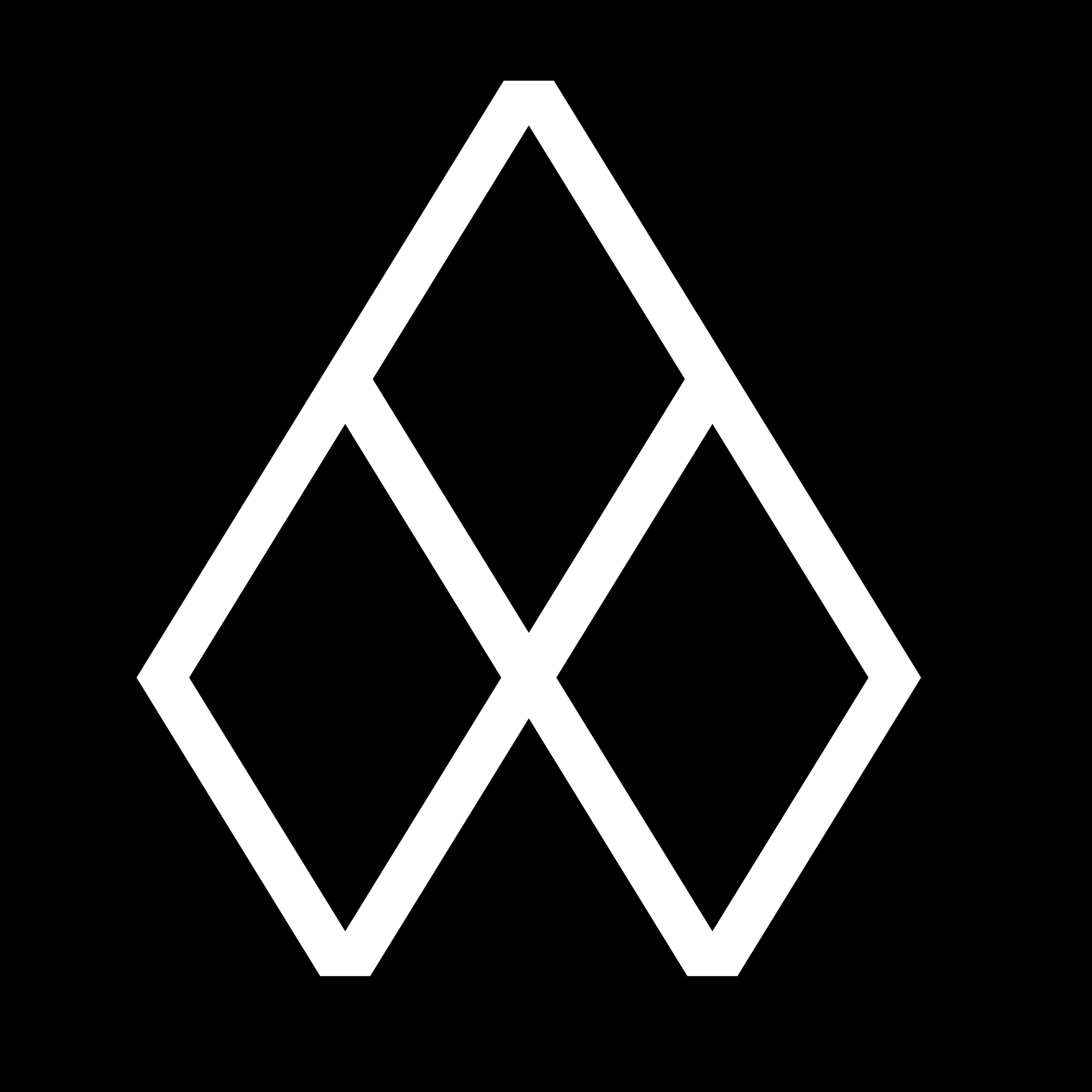 White Logo