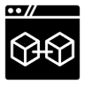 Logo 5