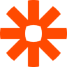Logo 5